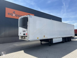 Schmitz Cargobull