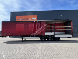 Van Hool