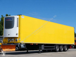 Schmitz CargobullSKO