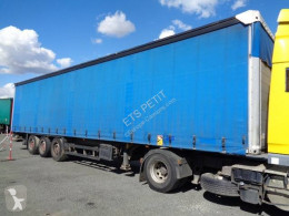 Schmitz Cargobull