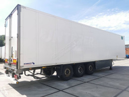 Schmitz Cargobull