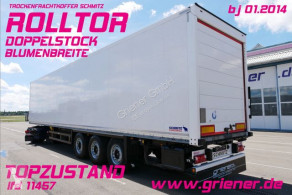 Schmitz Cargobull