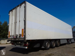 Schmitz Cargobull