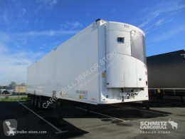 Schmitz Cargobull