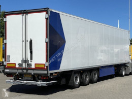 Schmitz Cargobull