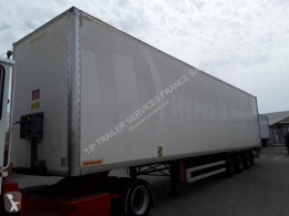 Fruehauf