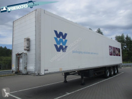 Schmitz Cargobull