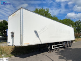 Fruehauf