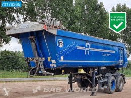 Schmitz CargobullSKI