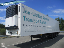 Schmitz CargobullSKO