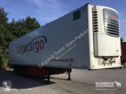 Schmitz Cargobull