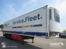 Schmitz Cargobull