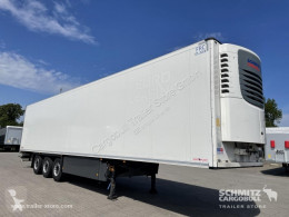 Schmitz Cargobull
