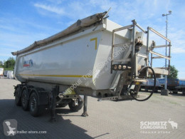 Schmitz Cargobull