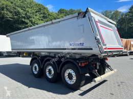 Schmitz Cargobull