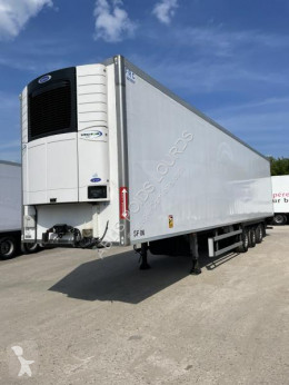 Lecitrailer