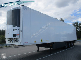 Schmitz Cargobull
