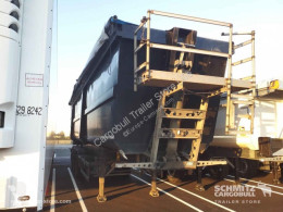 Schmitz Cargobull