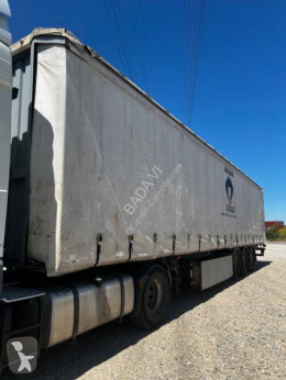 Trailor