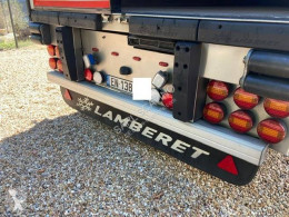 Lamberet