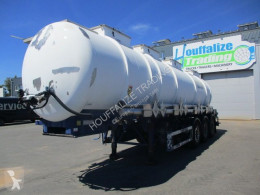 Atcomex