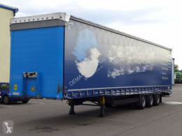 Schmitz Cargobull