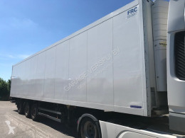 Schmitz Cargobull