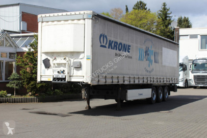 Krone