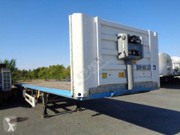 Fruehauf