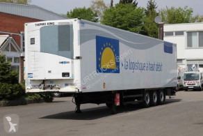 Schmitz Cargobull