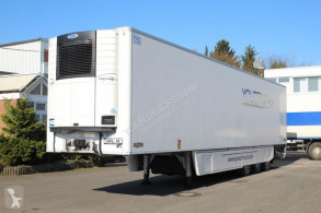 Chereau
