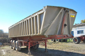 Trailor