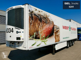 Schmitz Cargobull