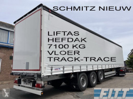 Schmitz Cargobull