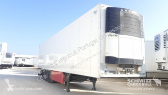 Schmitz Cargobull