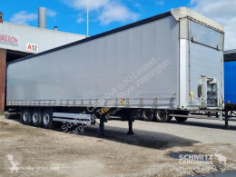 Schmitz Cargobull