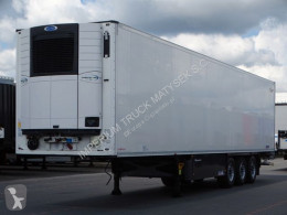 Schmitz Cargobull