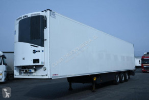 Schmitz CargobullSKO