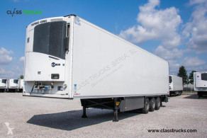 Schmitz Cargobull