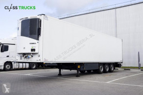 Schmitz CargobullSKO
