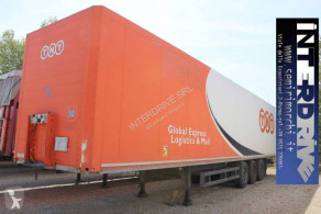 Schmitz CargobullSCS