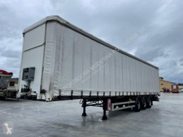 Fruehauf