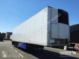 Schmitz Cargobull