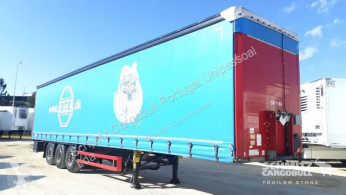 Schmitz Cargobull
