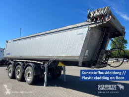 Schmitz Cargobull