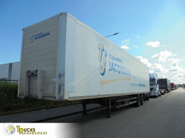 Schmitz Cargobull