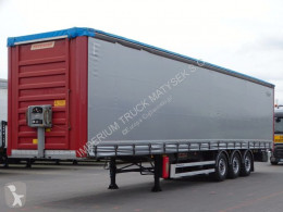 Fruehauf