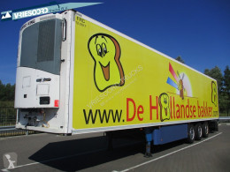 Schmitz CargobullSKO