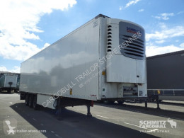 Schmitz Cargobull