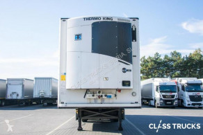 Schmitz Cargobull
